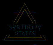 Syntropy States Logo